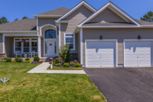link to a real estate virtual tour