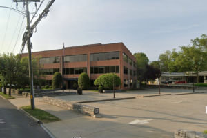 building virtual tour