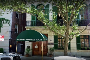 school virtual tour link