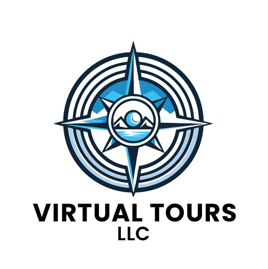 virtual tour info