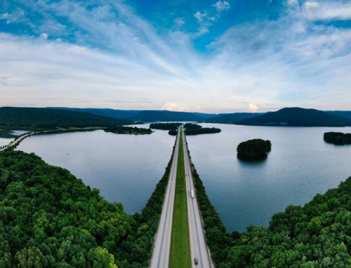 Virtual Tour Best Practices: 10 Features That Drive Conversions