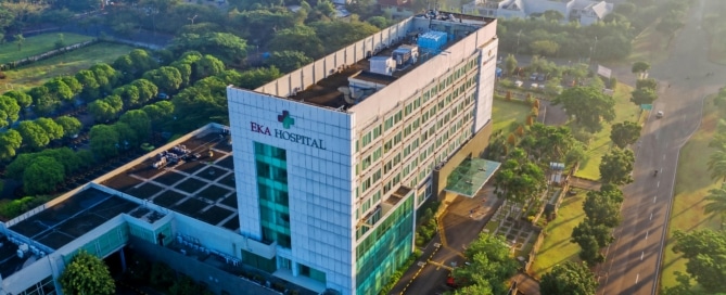 360 healthcare tours