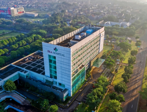 360 Healthcare Tours