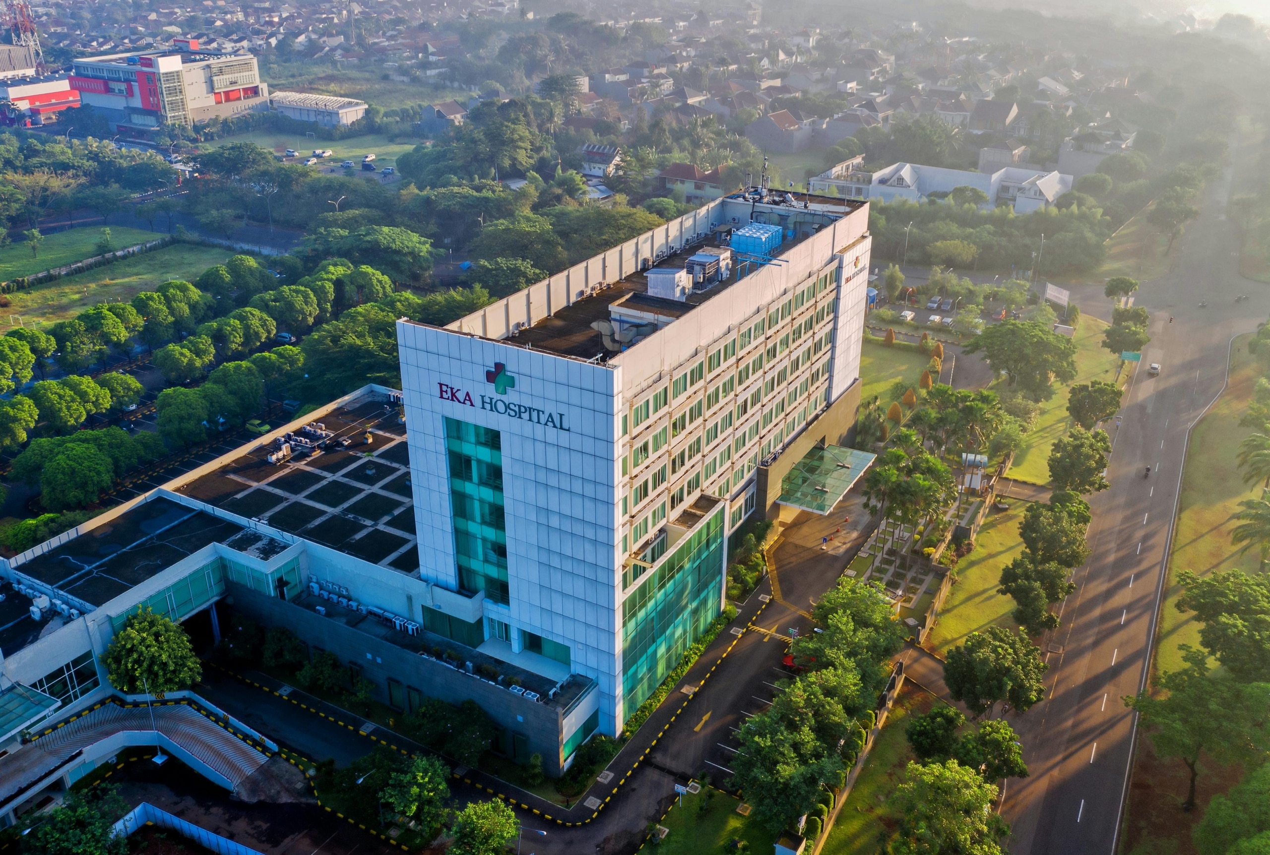 360 healthcare tours (2) 360 healthcare tours