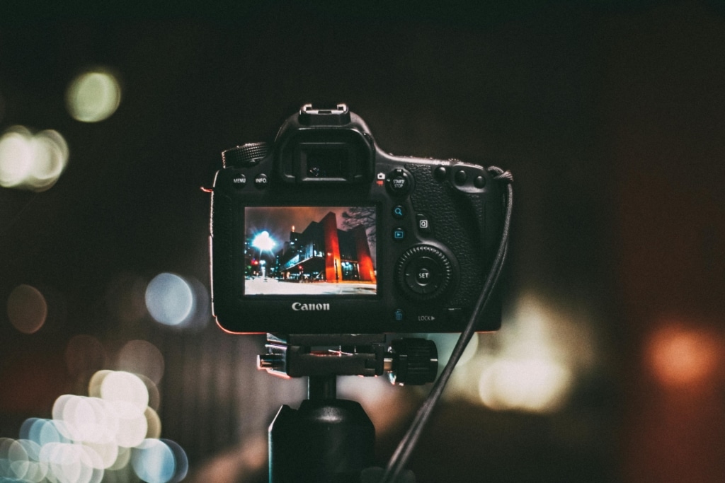 360 photography