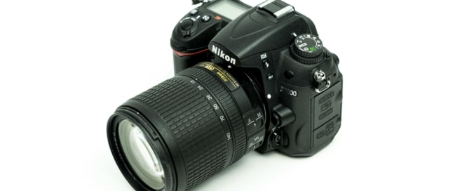 360 photography