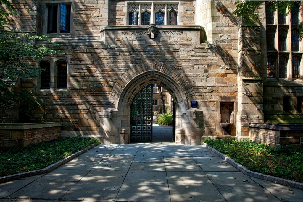 college virtual tours