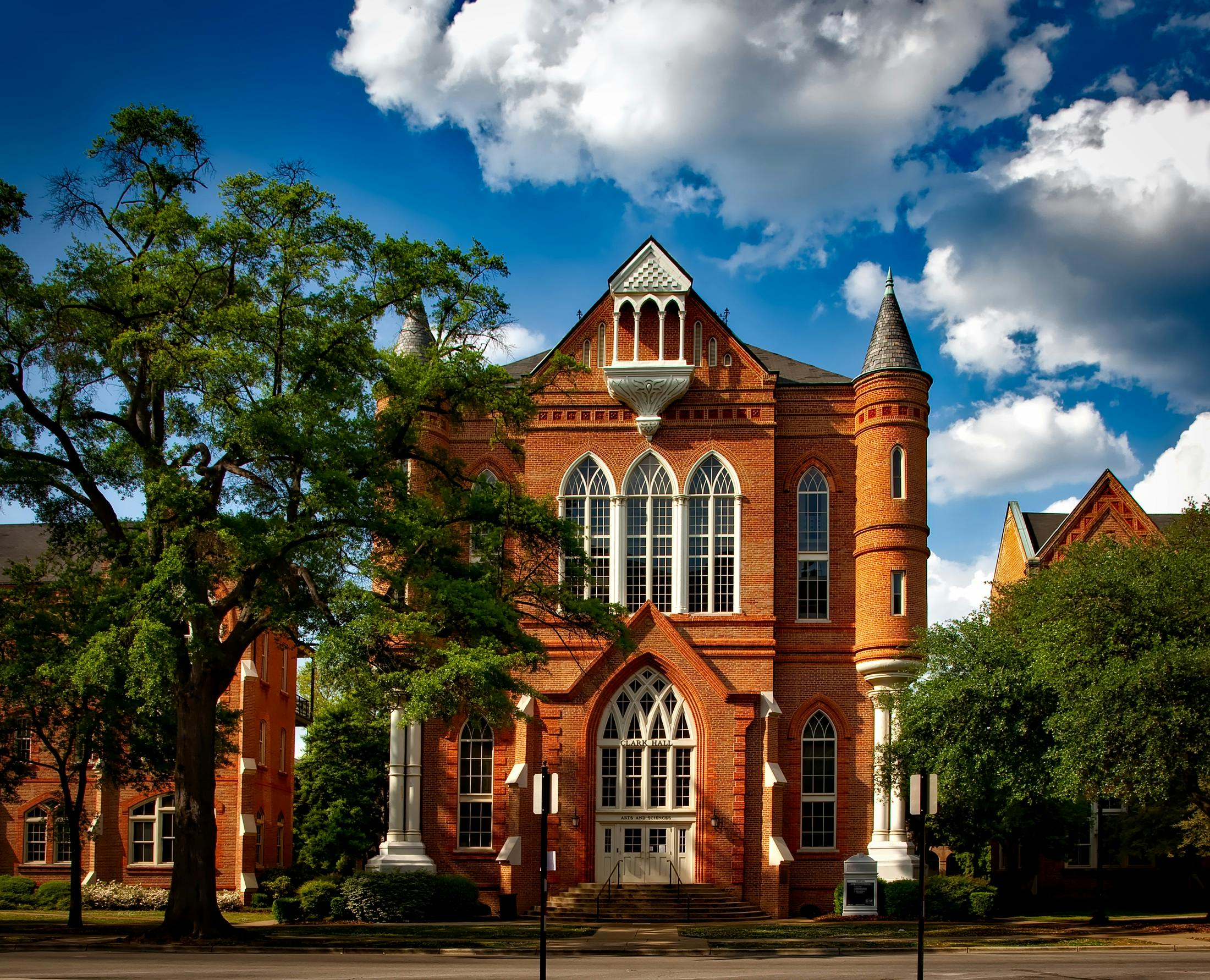 College virtual tours (2) college virtual tours