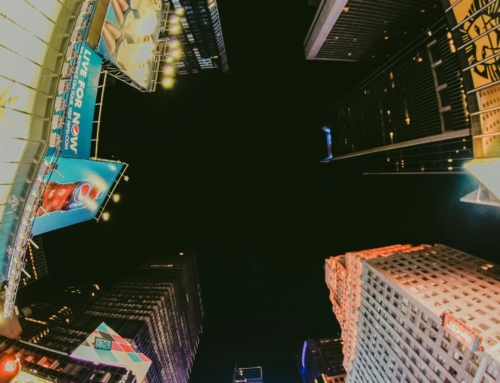 DIY Virtual Tours vs Professional: Hidden Costs Revealed