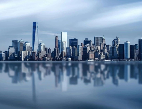 How Much Do Virtual Tours Cost