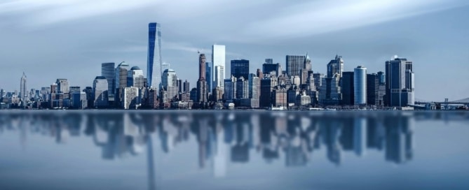 How Much Do Virtual Tours Cost