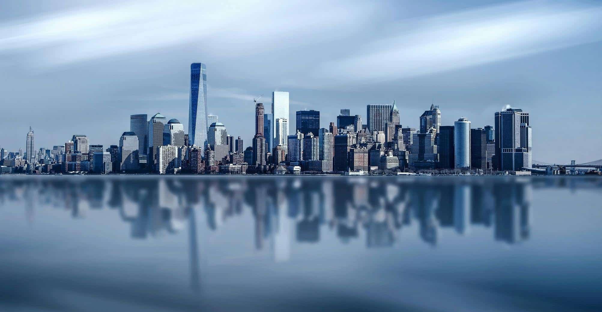 How Much Do Virtual Tours Cost