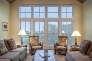 snf virtual tours