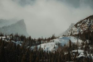 virtual tours denver 