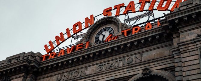 virtual tours denver