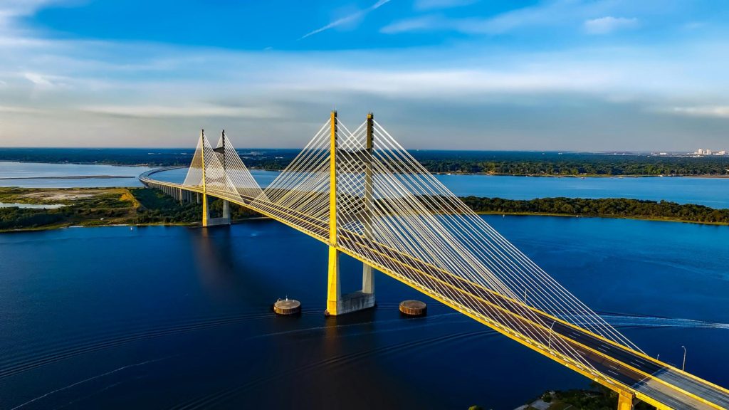 Virtual Tours Florida