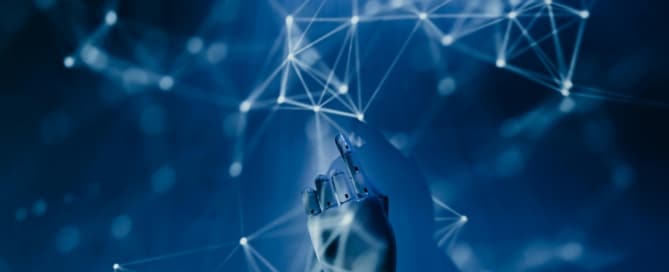 ai and virtual tours