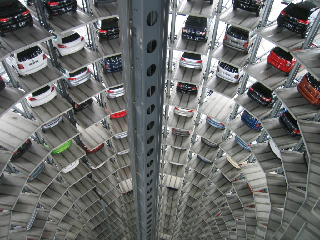 car and auto dealer virtual tours