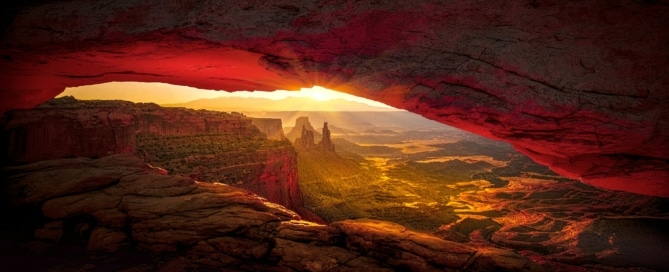 best virtual tour companies in arizona