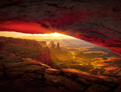 Best Virtual Tour Companies in Arizona – What to Look For