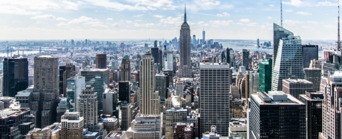 best virtual tour companies in new york