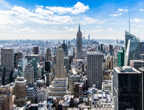 Best Virtual Tour Companies in New York – What to Look For