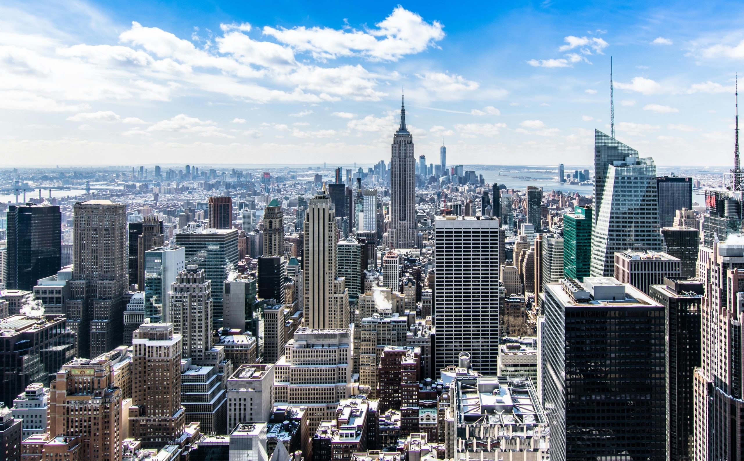 best virtual tour companies in new york