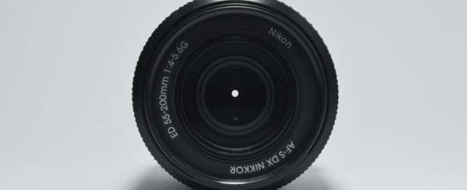 custom virtual tours