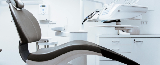 dental office virtual tours