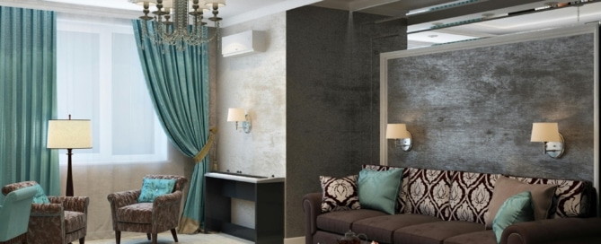 holiday marketing with virtual tours