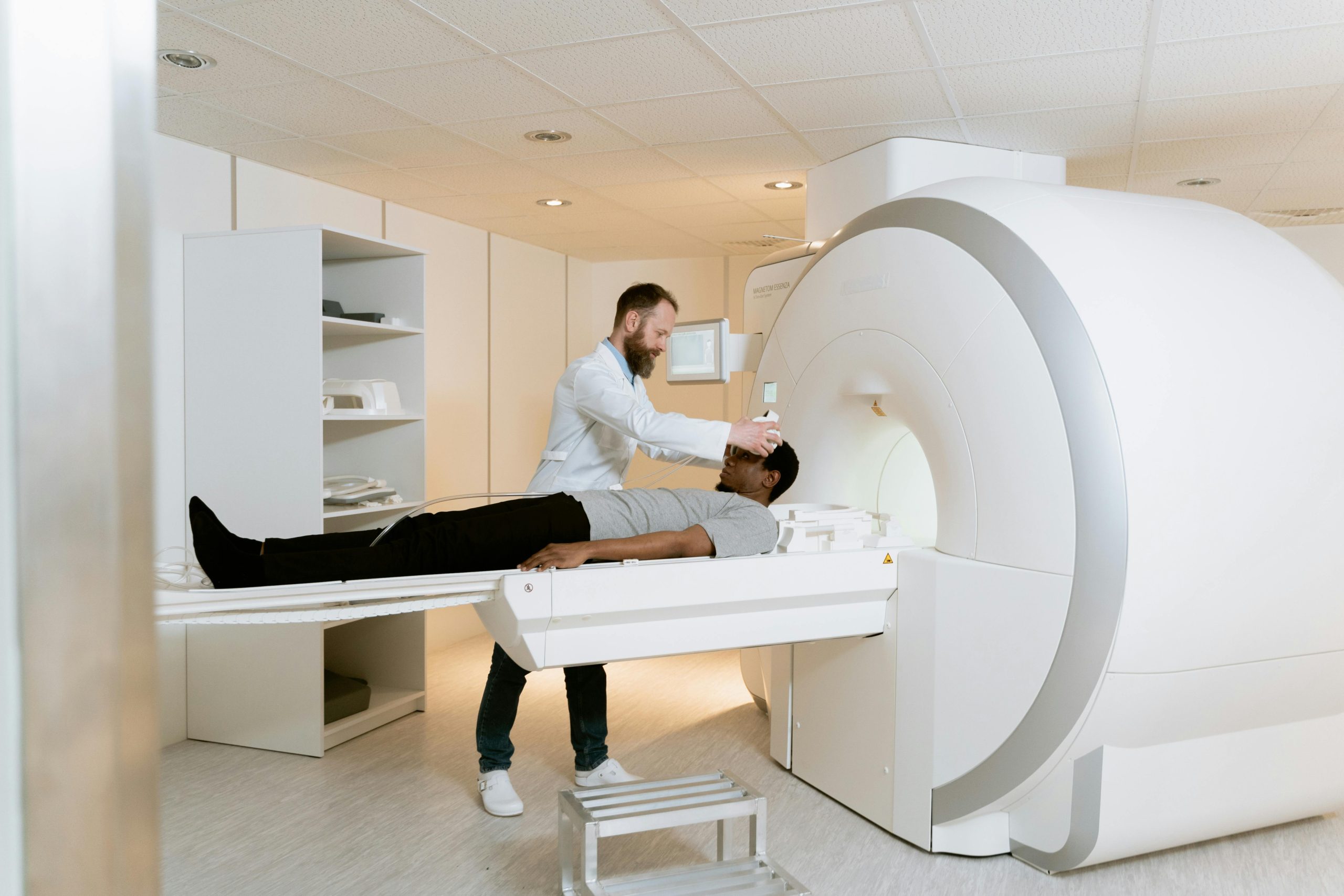 medical office virtual tours