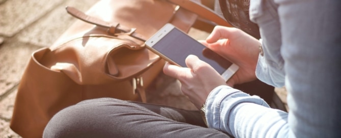 mobile virtual tours