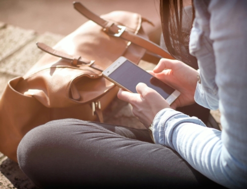 Mobile Virtual Tours: Why 78% of Customers Browse on Phones
