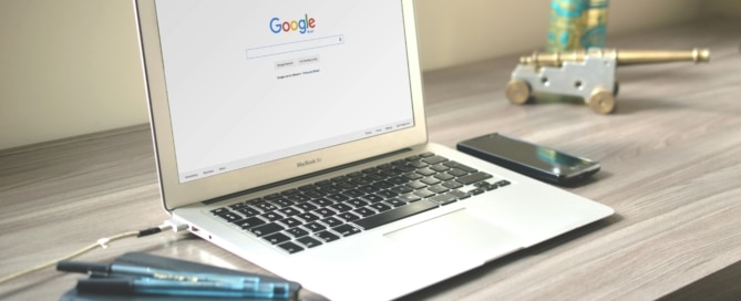 google 360