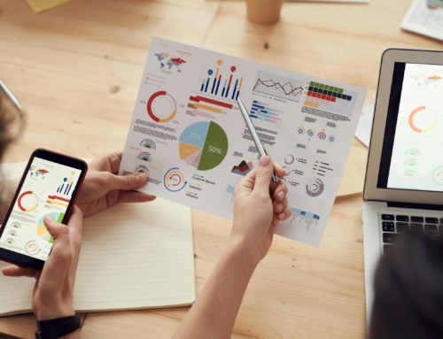 Unlock Success: Why Your Business Needs a 360° Virtual Tour Today | Boost Engagement & Sales