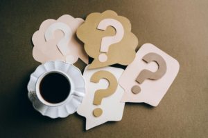 virtual tour questions