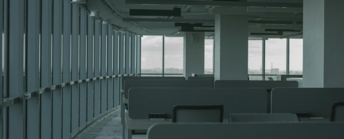 photography vs virtual tour