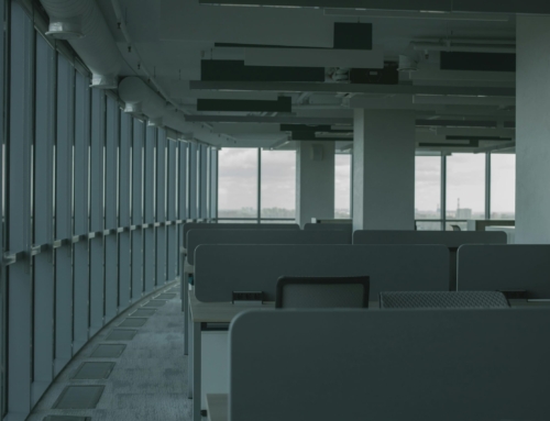 Why Professional Photos Aren’t Enough: The Virtual Tour Advantage