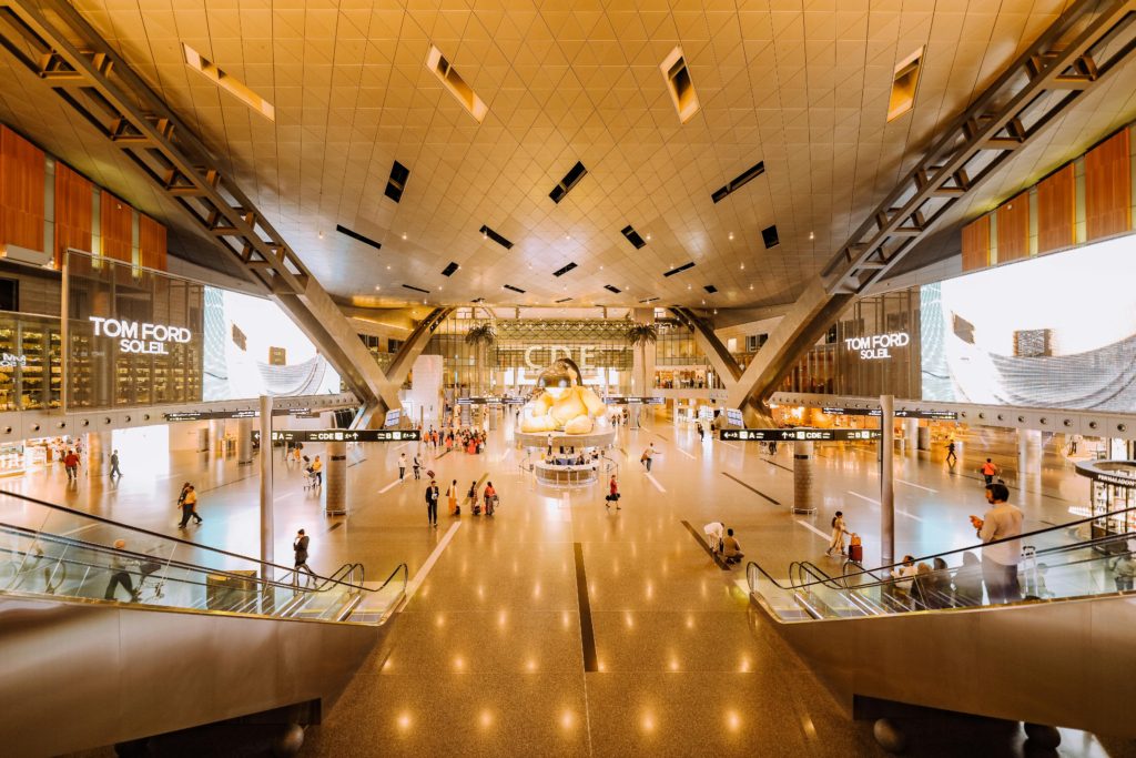 retail virtual tours