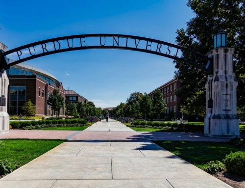 Virtual Campus Tours: The Ultimate Solution for Modern College Recruitment