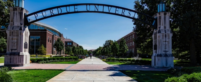 virtual campus tour
