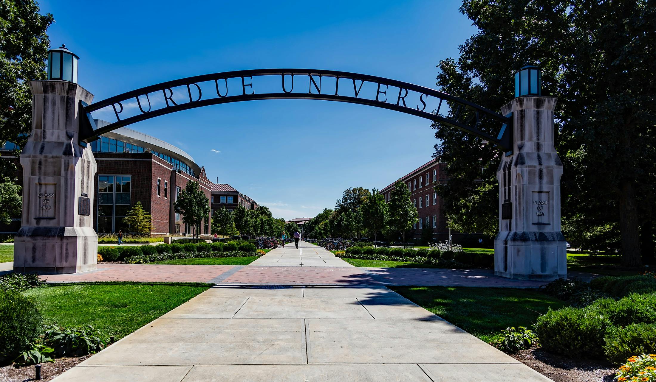 virtual campus tours (1) virtual campus tour