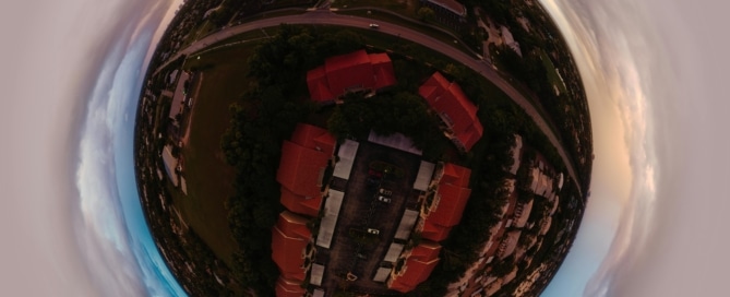 virtual tour cost