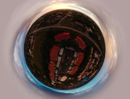 Virtual Tour Cost