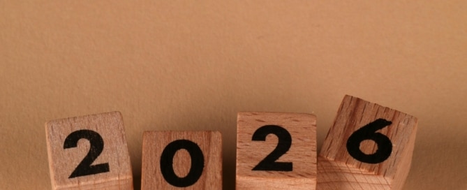 virtual tours in 2026