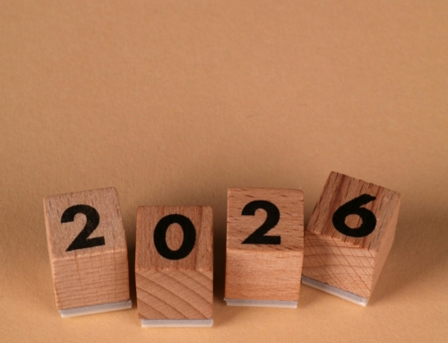 What to Expect from Virtual Tours in 2026: Industry Predictions and Trends