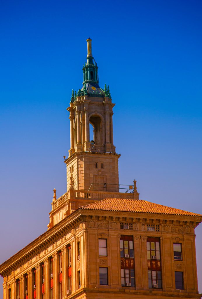 virtual tours san jose