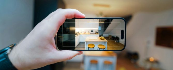 virtual tour seo