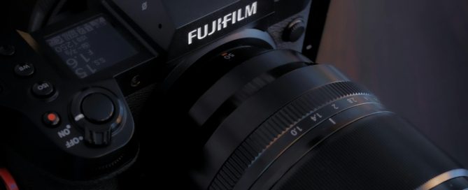 virtual tour seo