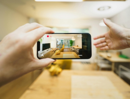Virtual Tour Services to Boost Your Business in 2025